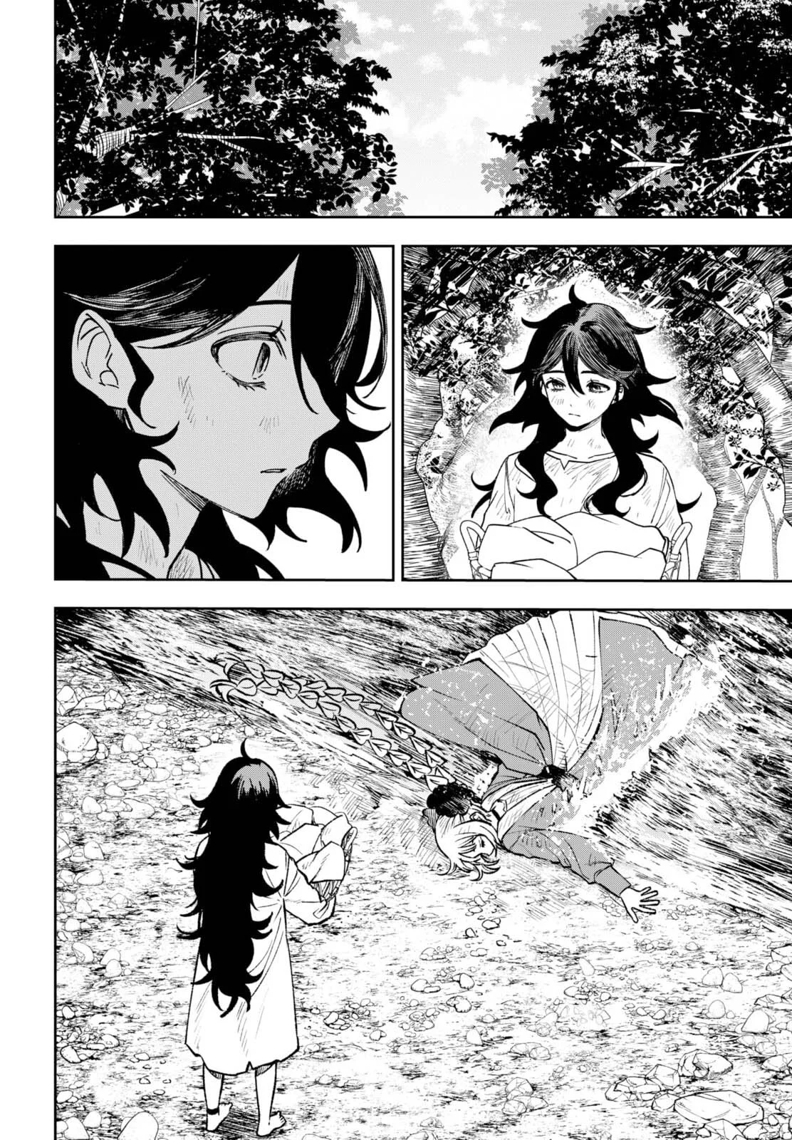 Chapter 1.2 - halaman 41