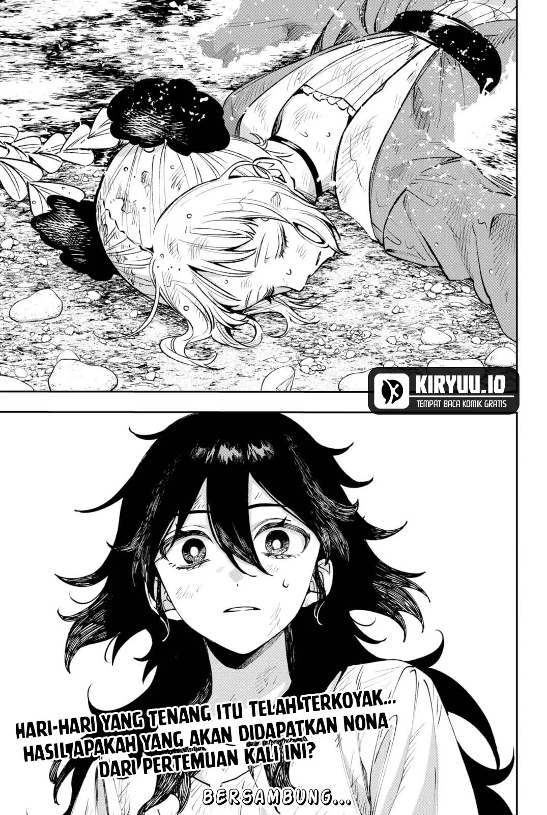 Chapter 1.2 - halaman 42