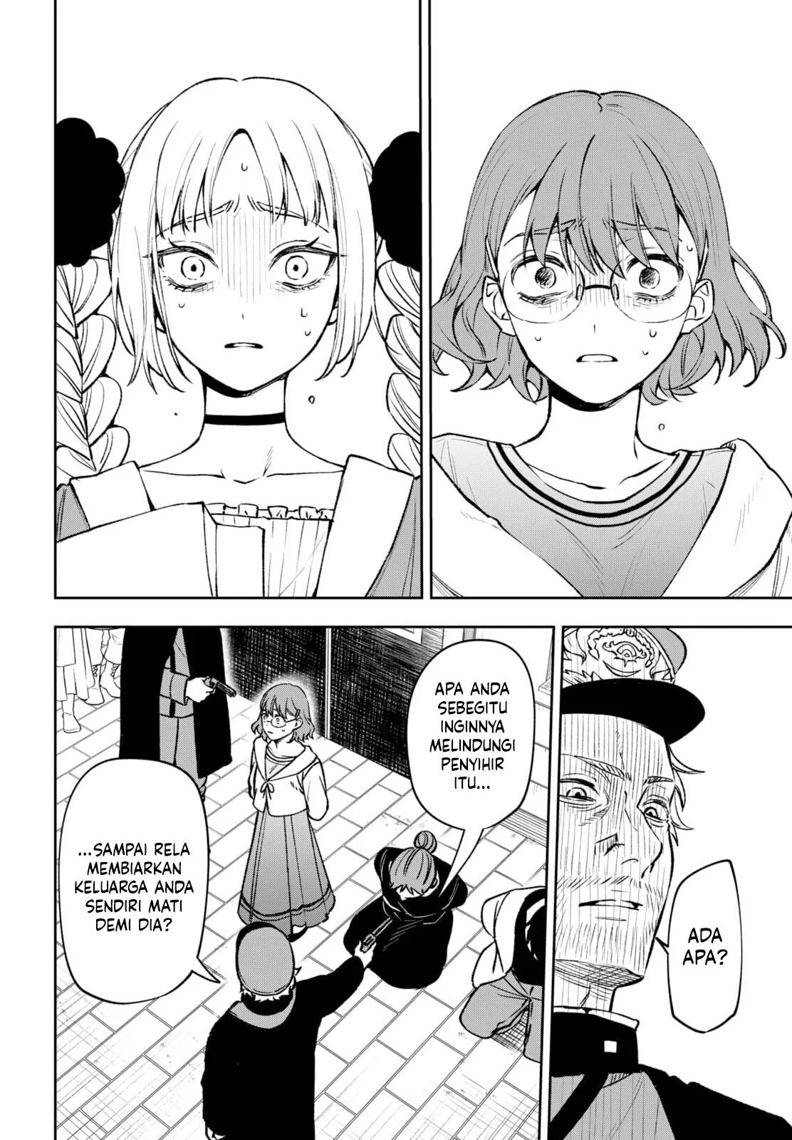 Chapter 1.2 - halaman 6