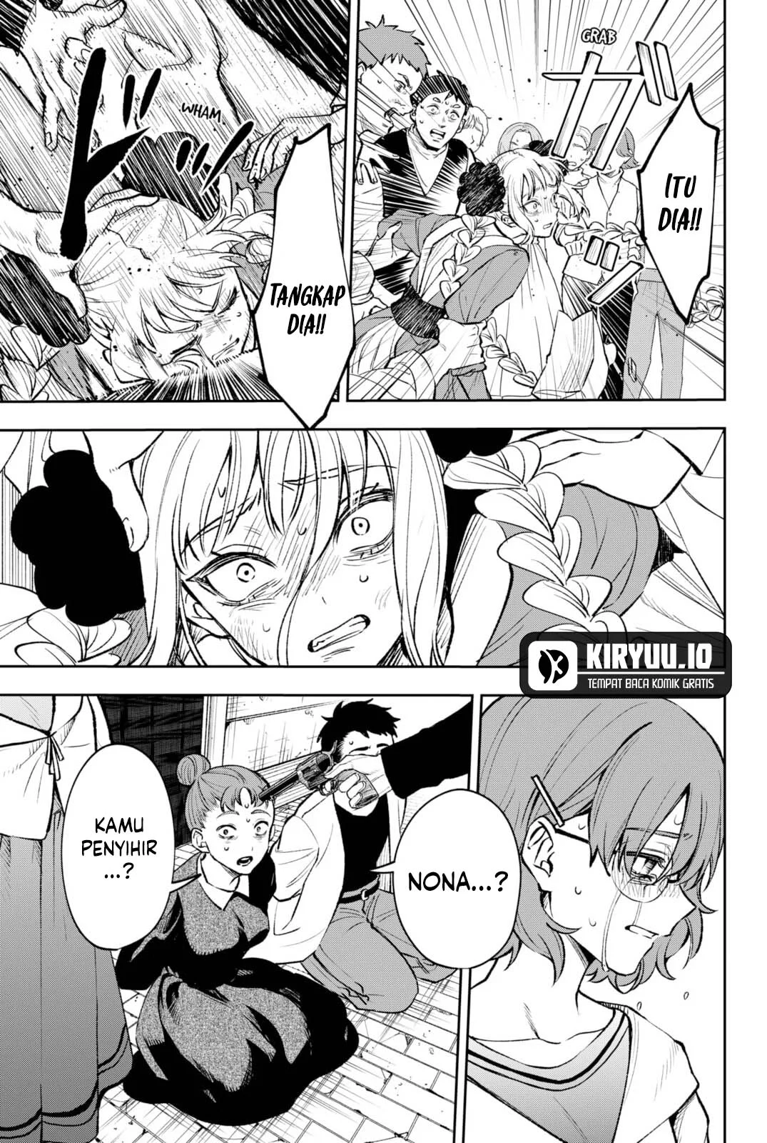 Chapter 1.2 - halaman 9