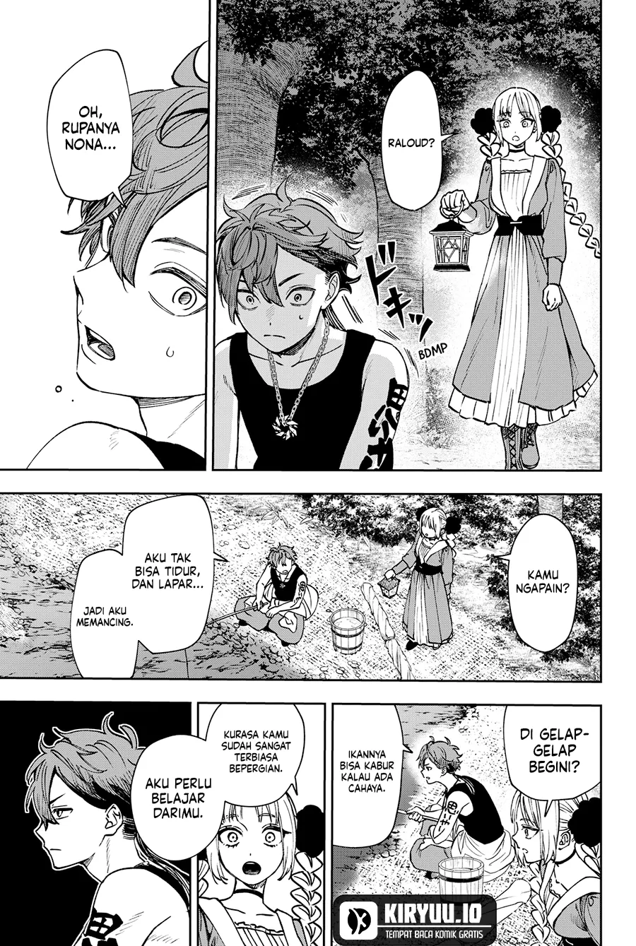 Chapter 10 - halaman 15