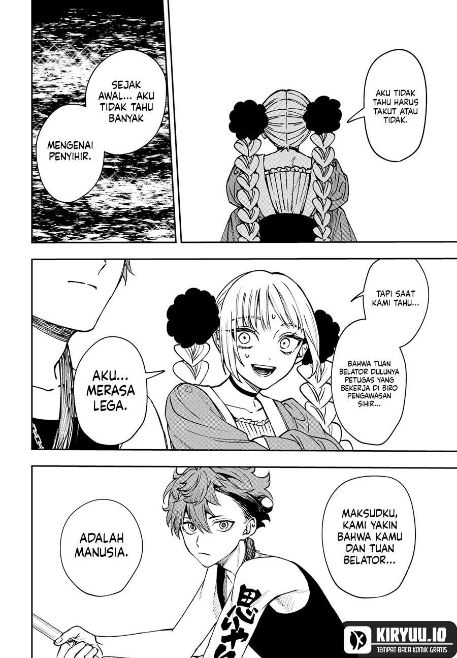 Chapter 10 - halaman 18
