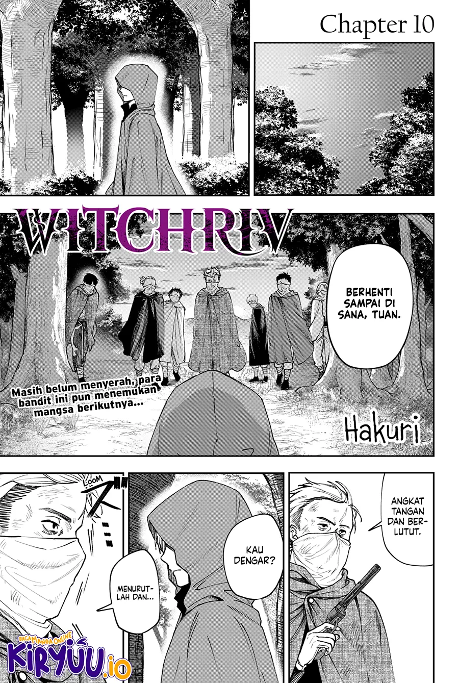 Chapter 10 - halaman 3