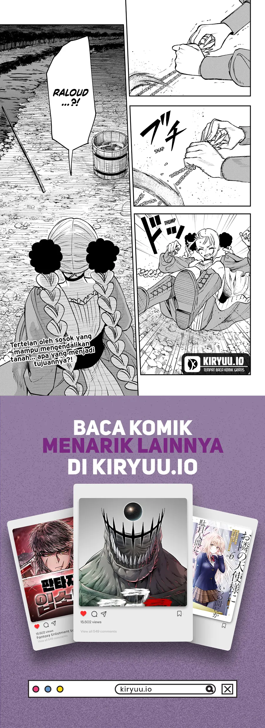 Chapter 10 - halaman 21