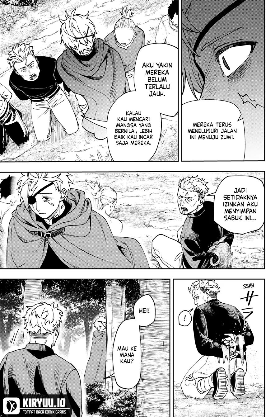 Chapter 10 - halaman 7