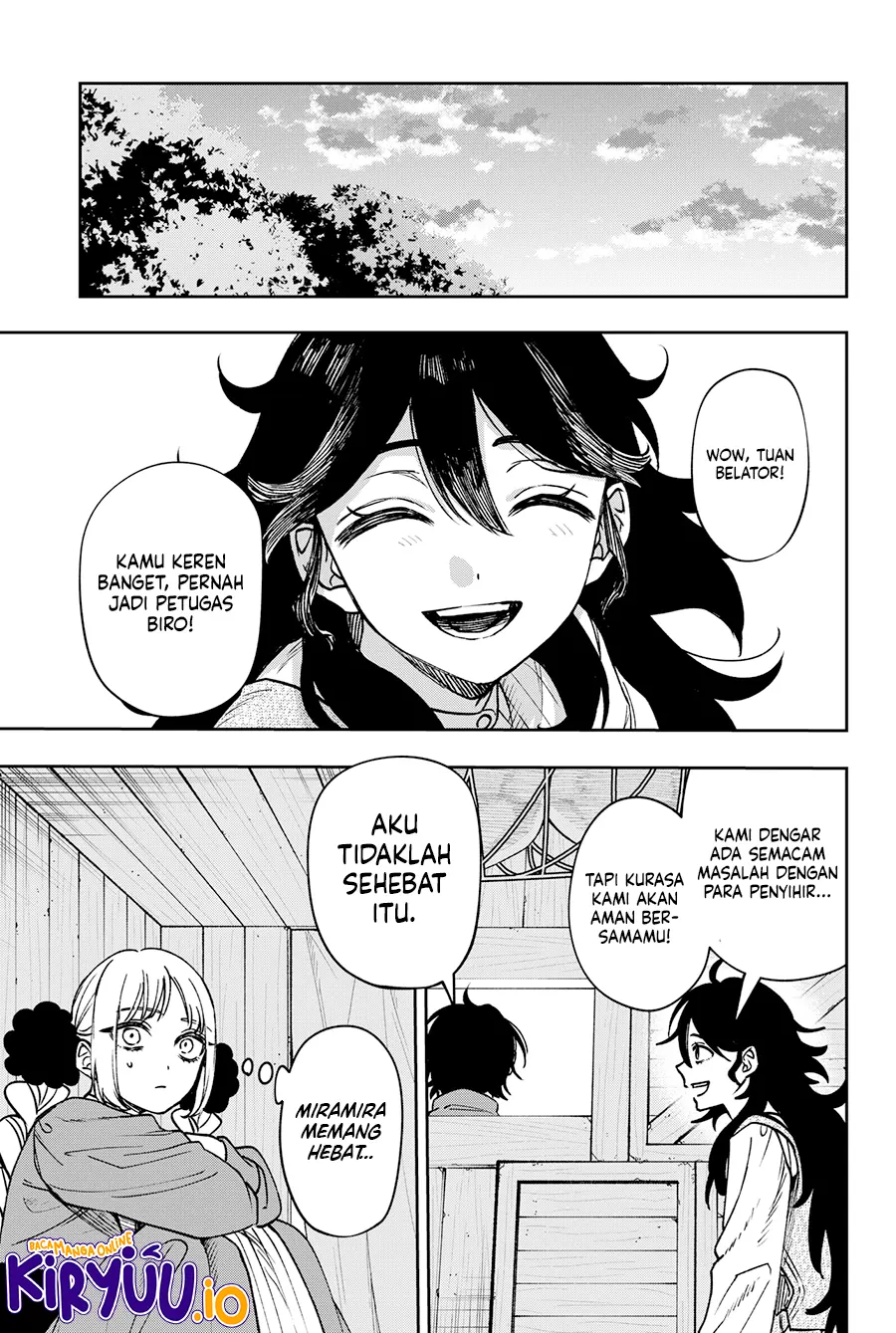 Chapter 10 - halaman 9