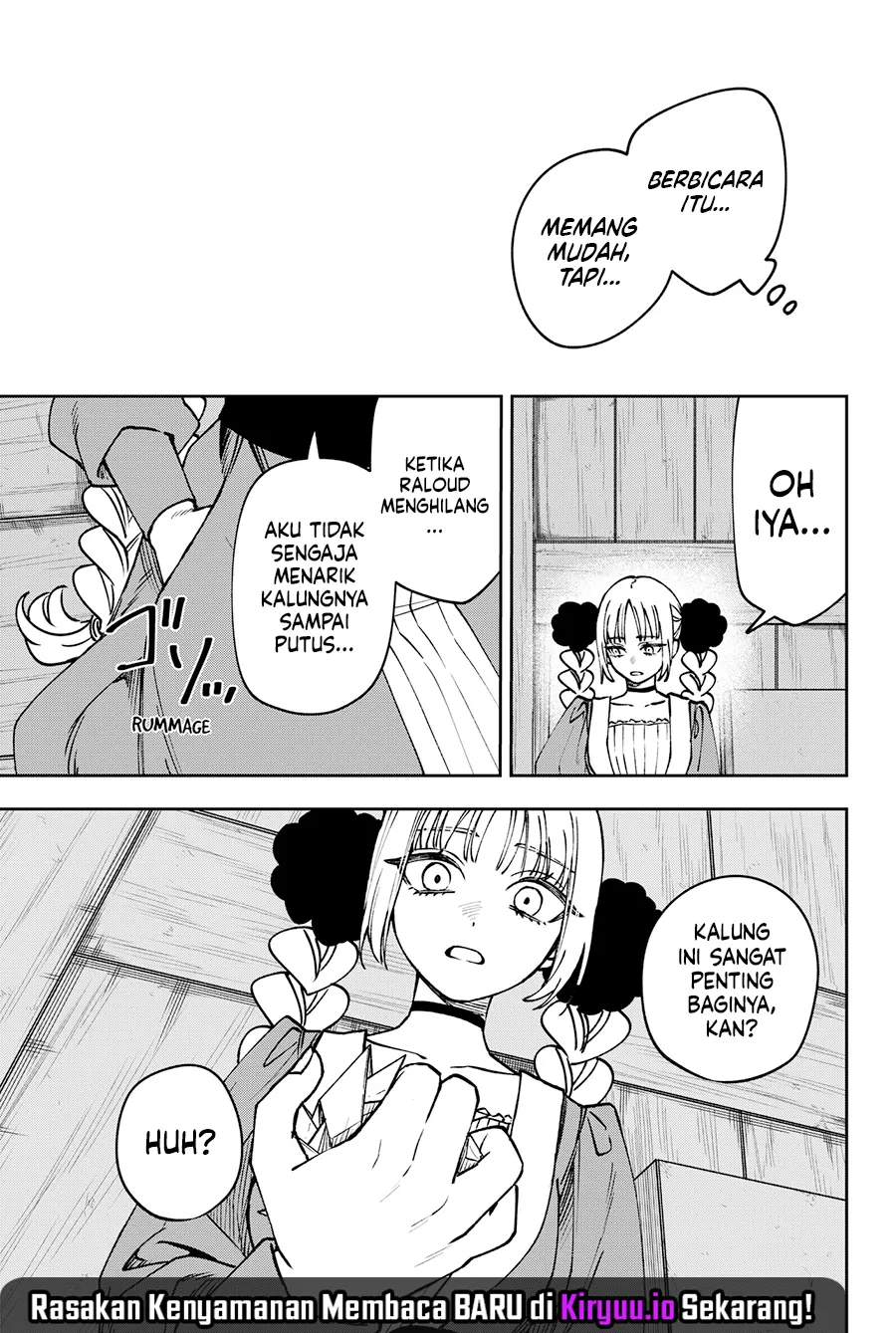 Chapter 11 - halaman 13