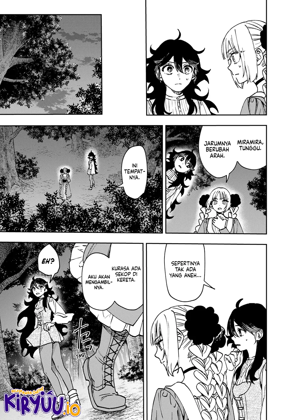 Chapter 11 - halaman 15