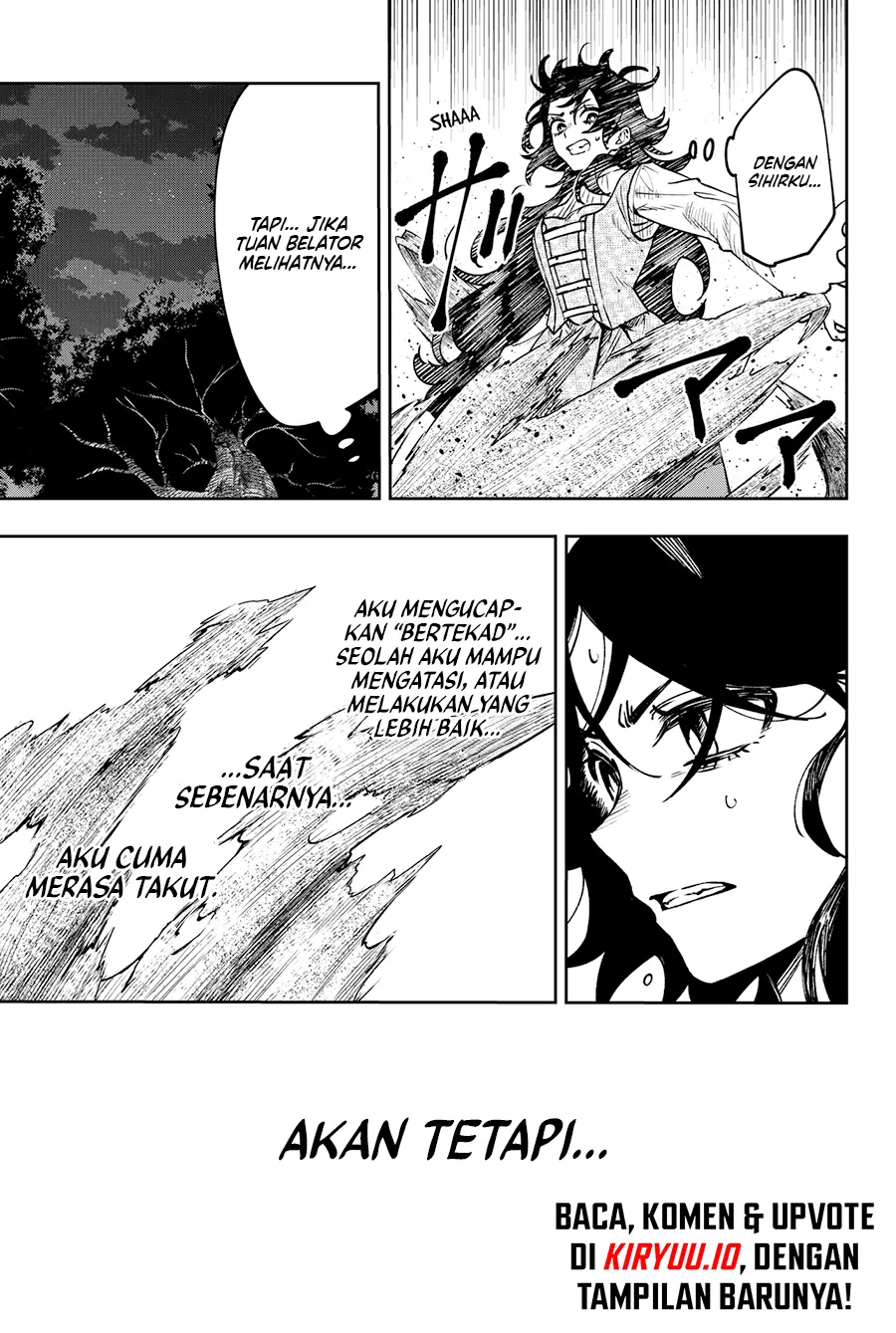 Chapter 11 - halaman 19