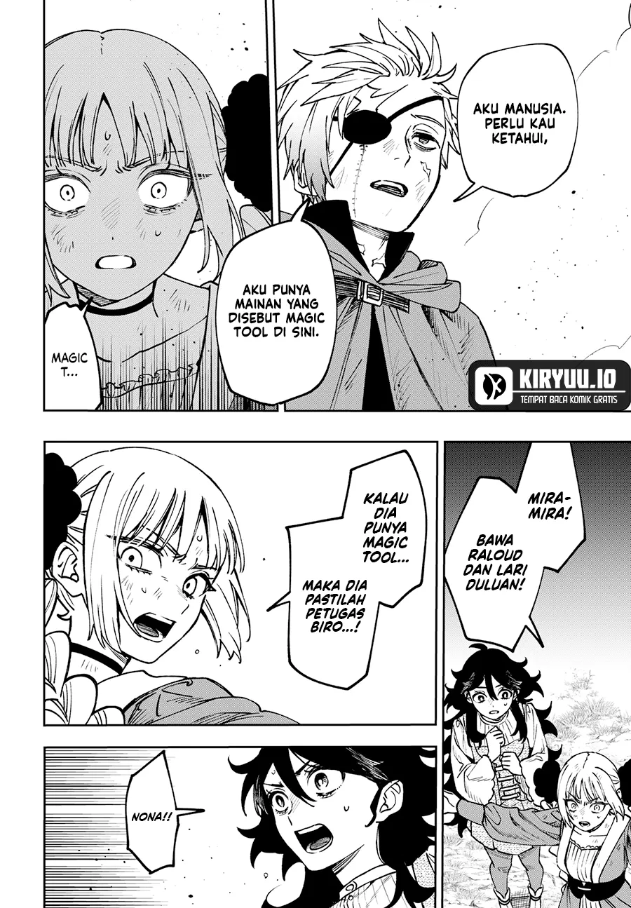 Chapter 11 - halaman 23