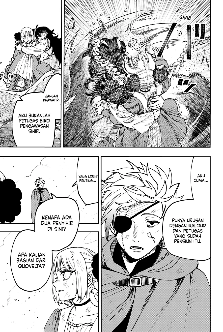 Chapter 11 - halaman 24
