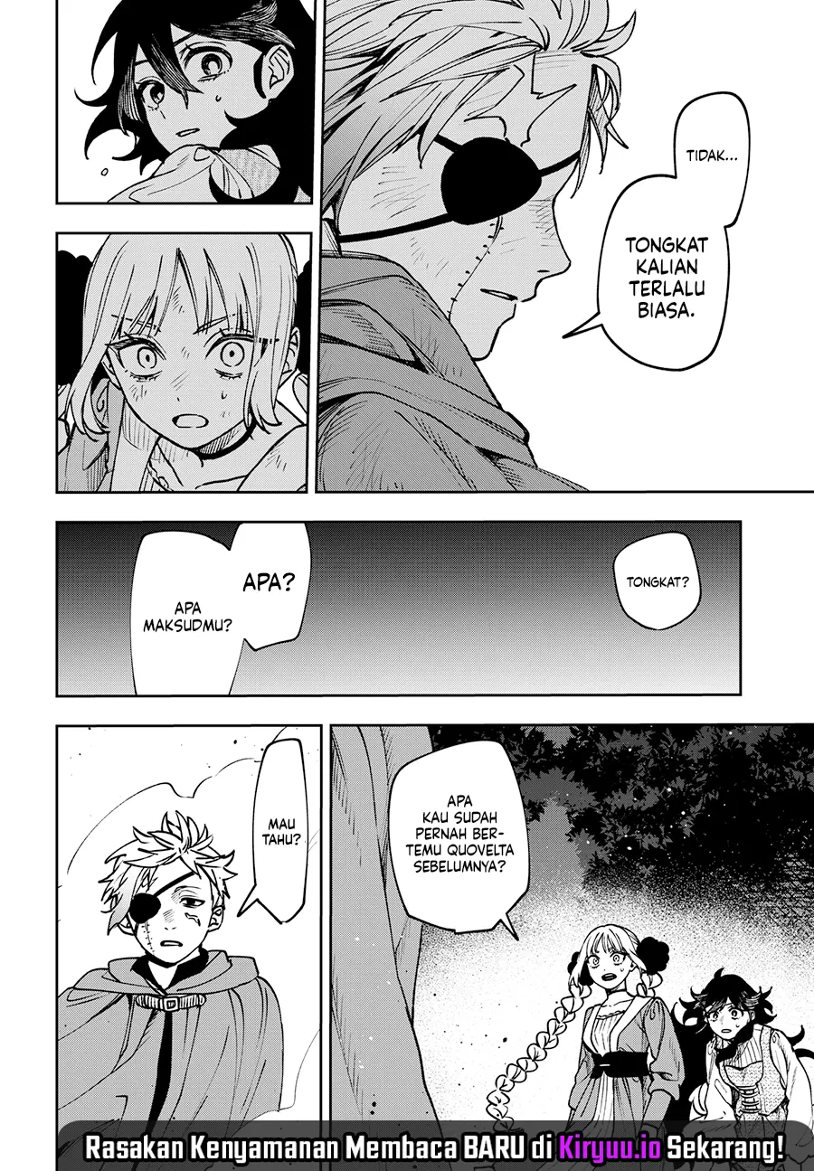 Chapter 11 - halaman 25