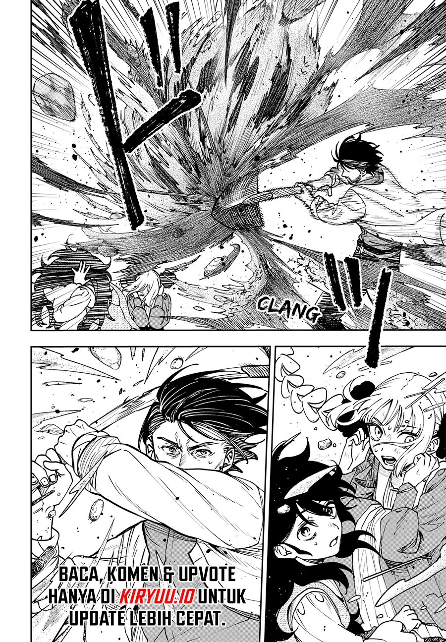Chapter 11 - halaman 27