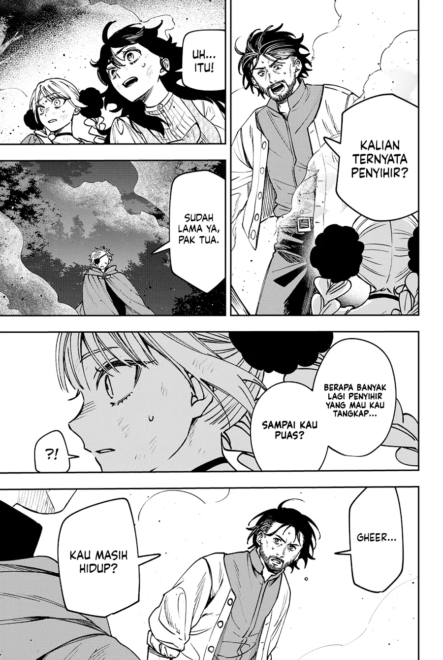 Chapter 11 - halaman 28