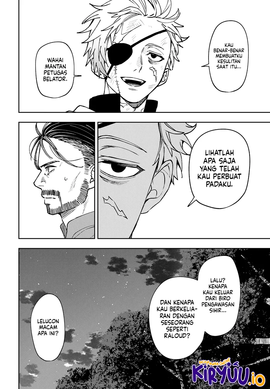 Chapter 11 - halaman 29