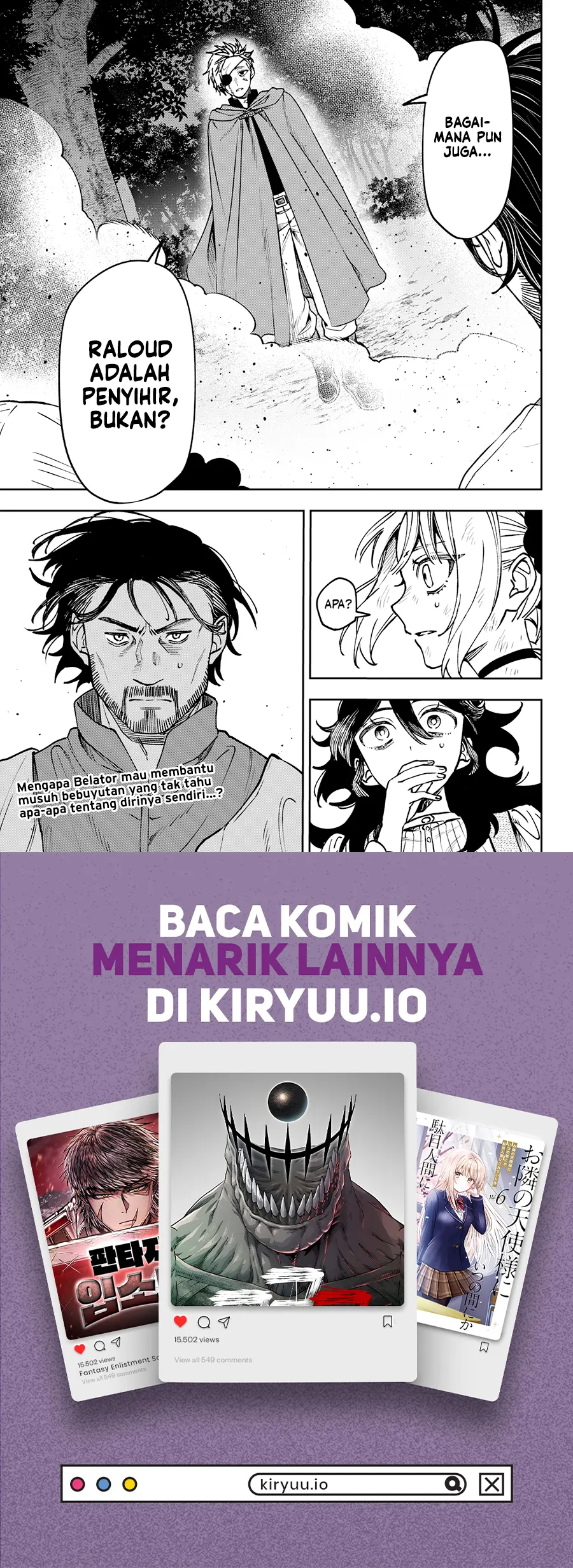 Chapter 11 - halaman 30