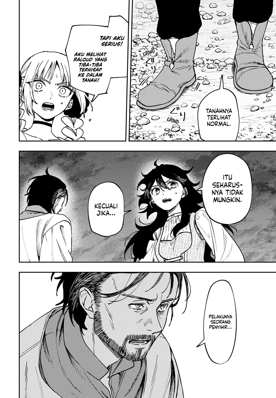 Chapter 11 - halaman 4