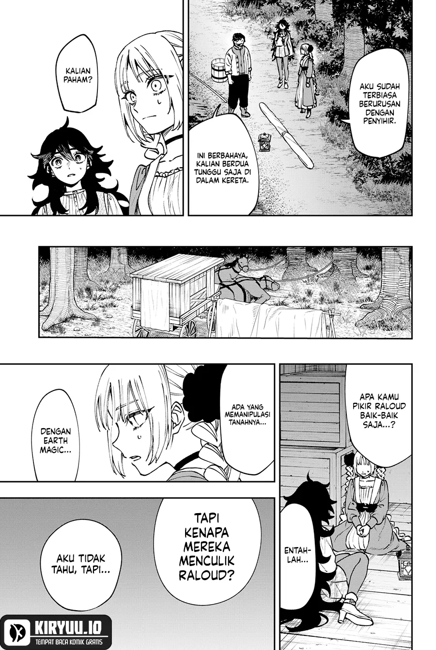 Chapter 11 - halaman 5