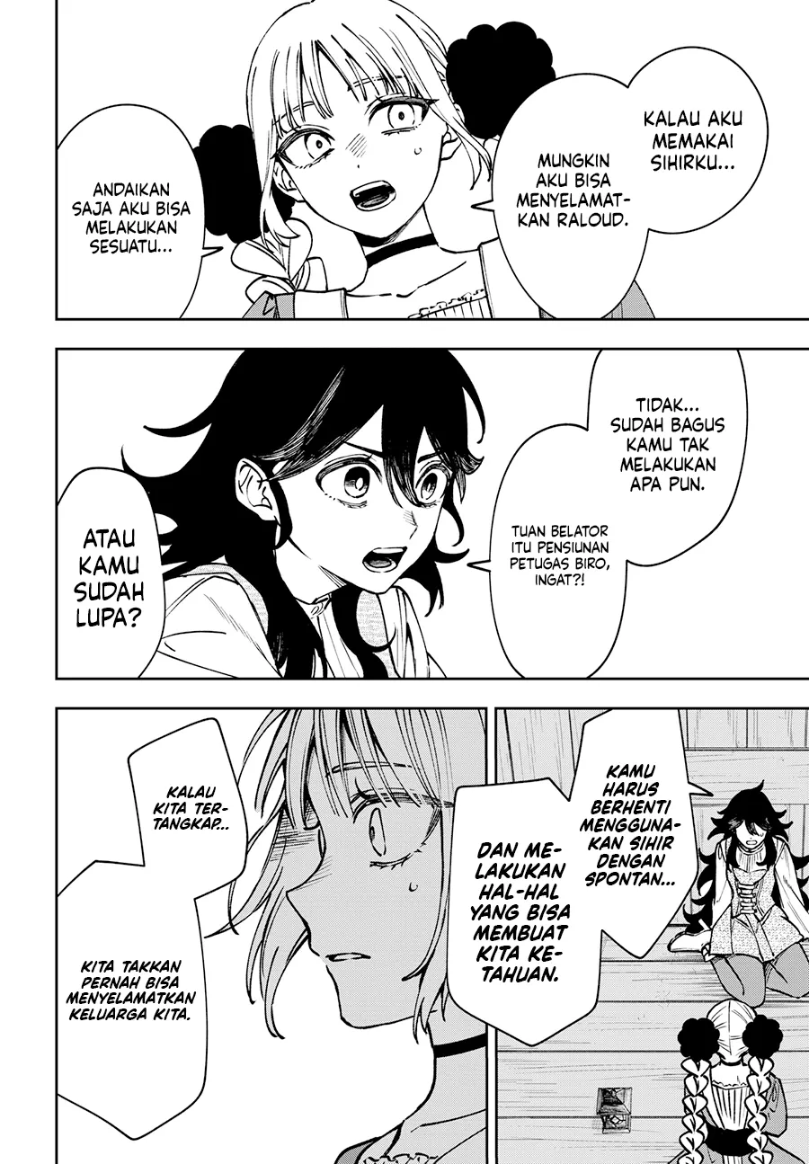 Chapter 11 - halaman 6