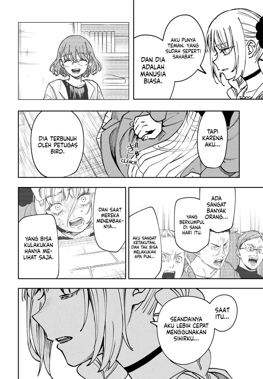 Chapter 11 - halaman 8