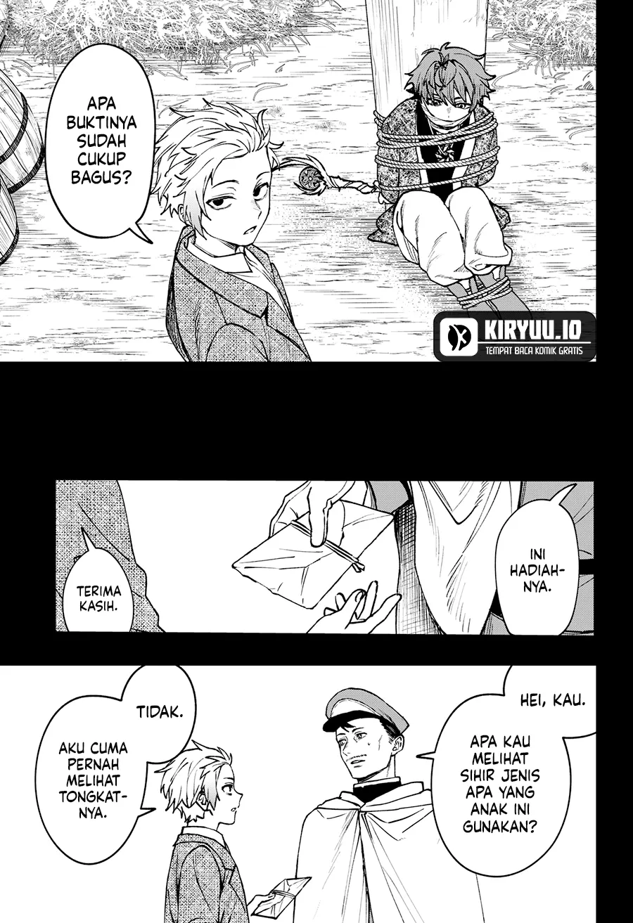 Chapter 12 - halaman 15