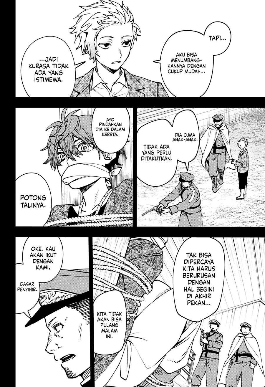Chapter 12 - halaman 16