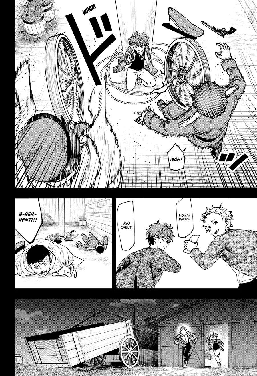 Chapter 12 - halaman 18