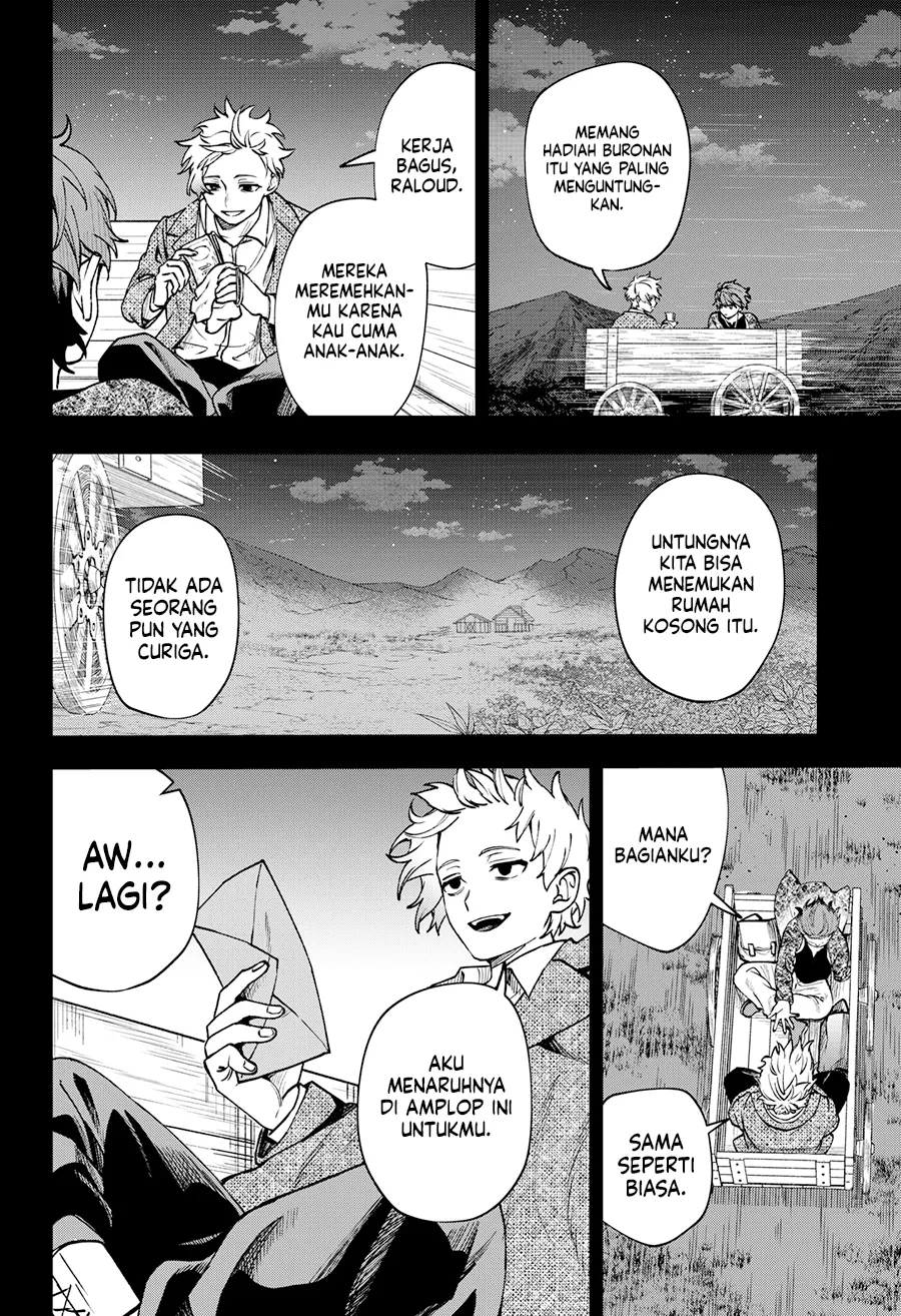Chapter 12 - halaman 20