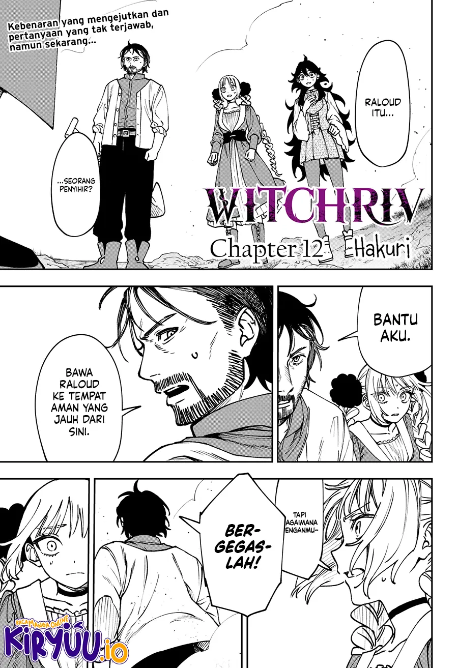Chapter 12 - halaman 3