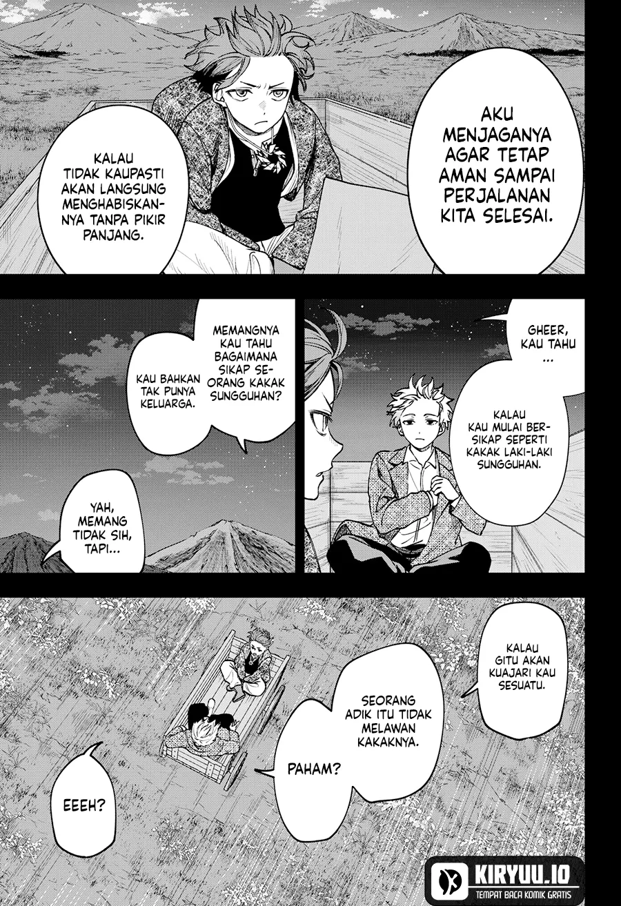 Chapter 12 - halaman 21