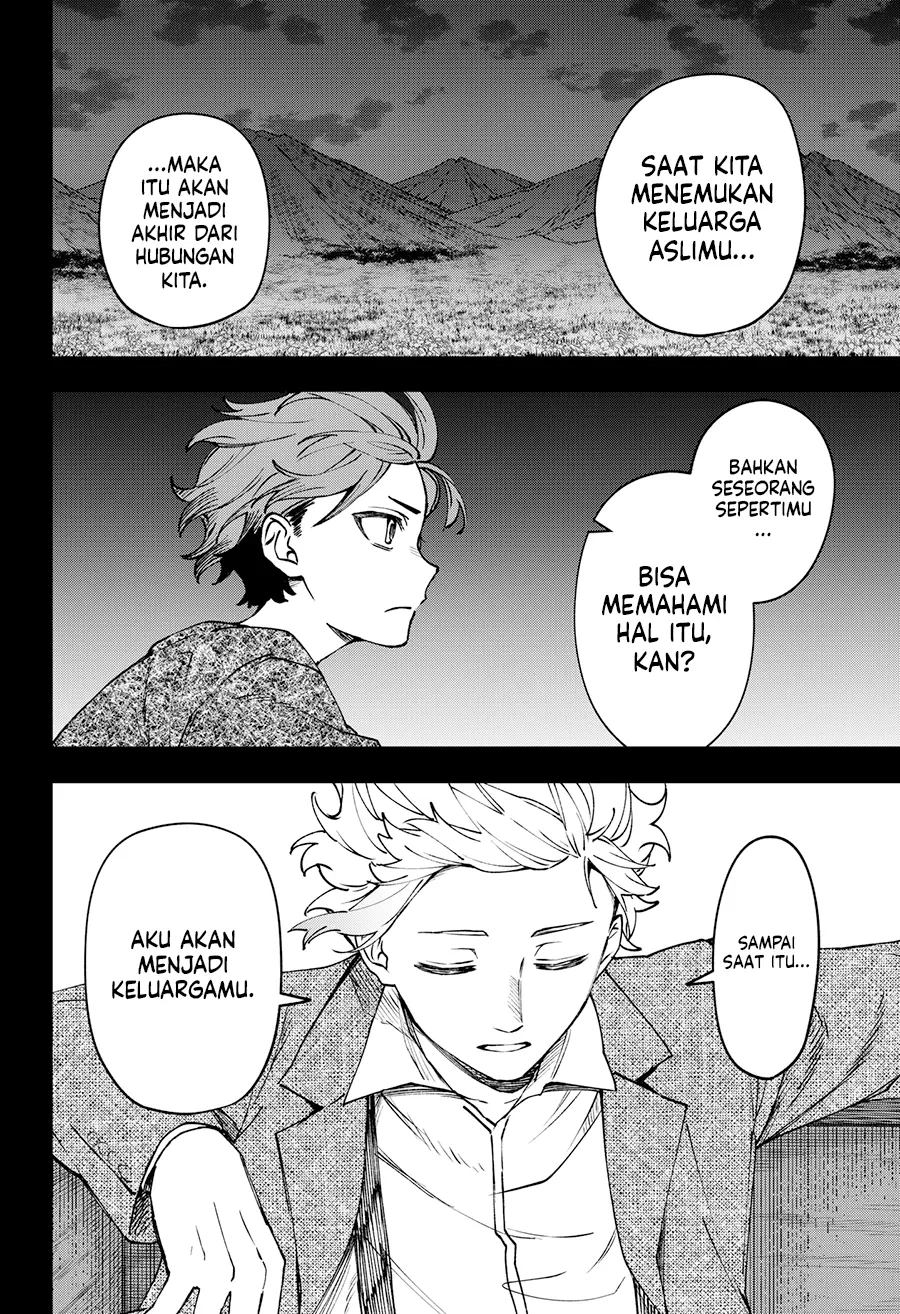 Chapter 12 - halaman 22