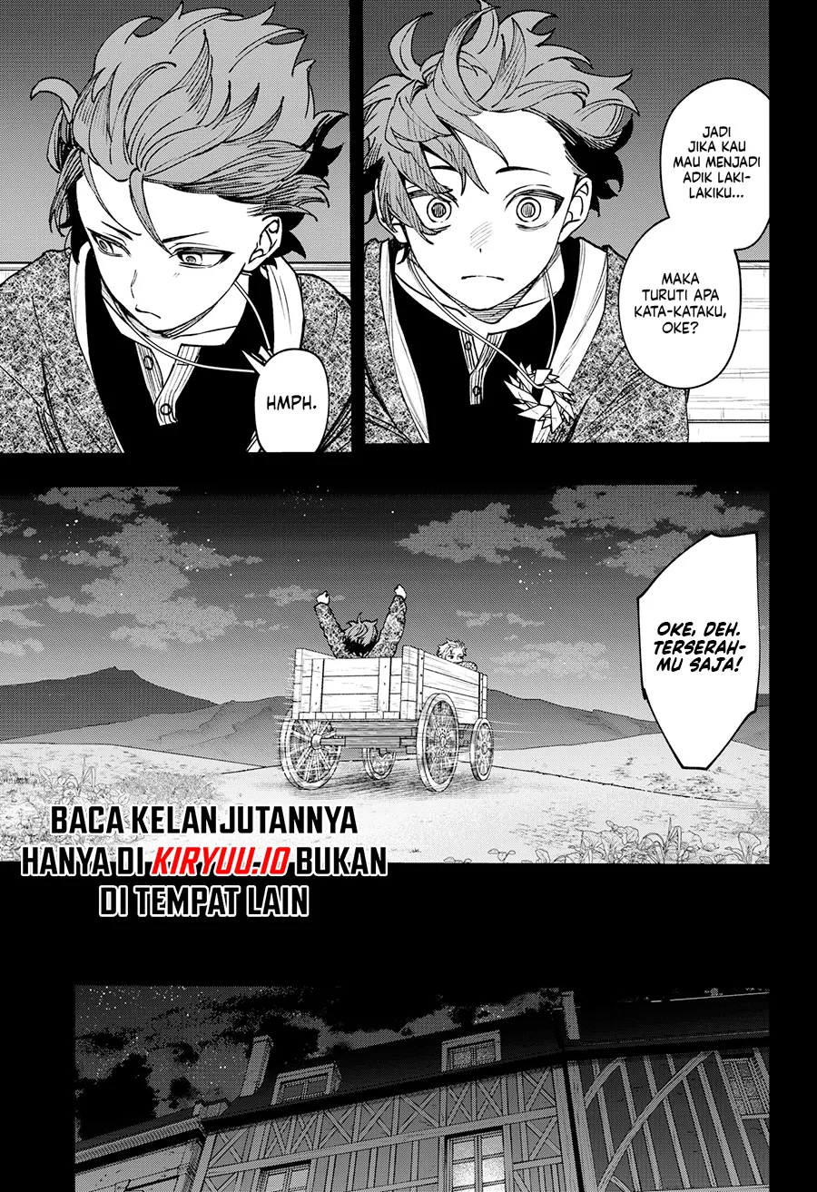 Chapter 12 - halaman 23
