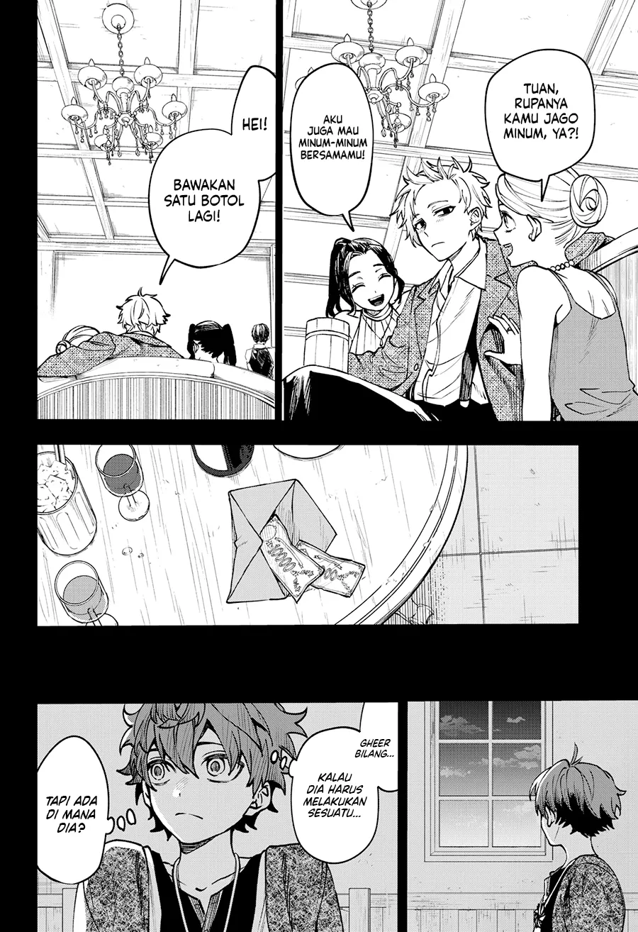 Chapter 12 - halaman 24