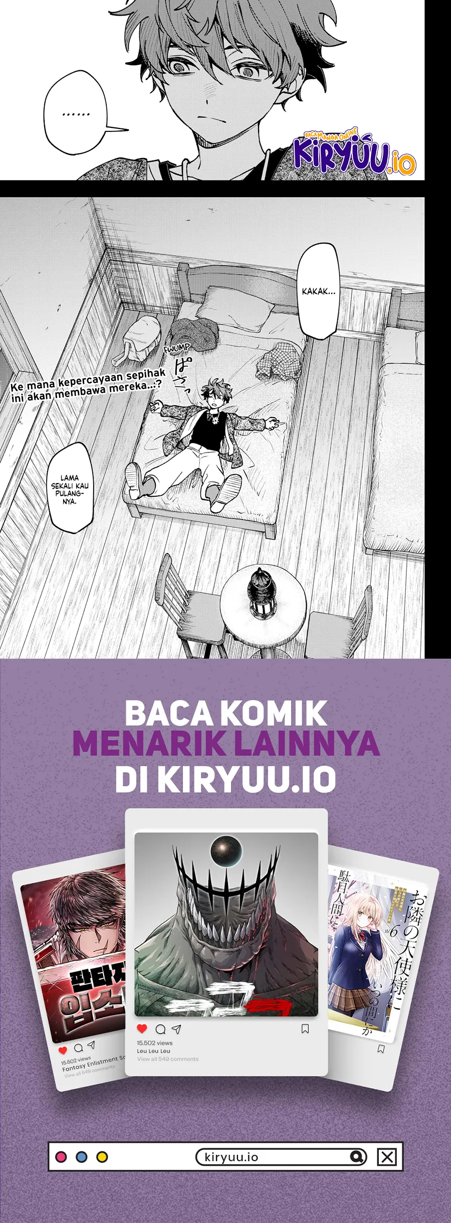 Chapter 12 - halaman 25