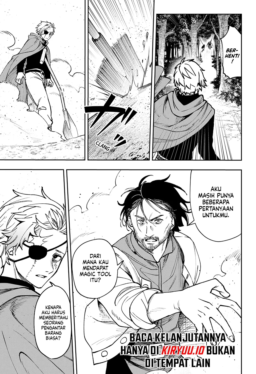 Chapter 12 - halaman 5