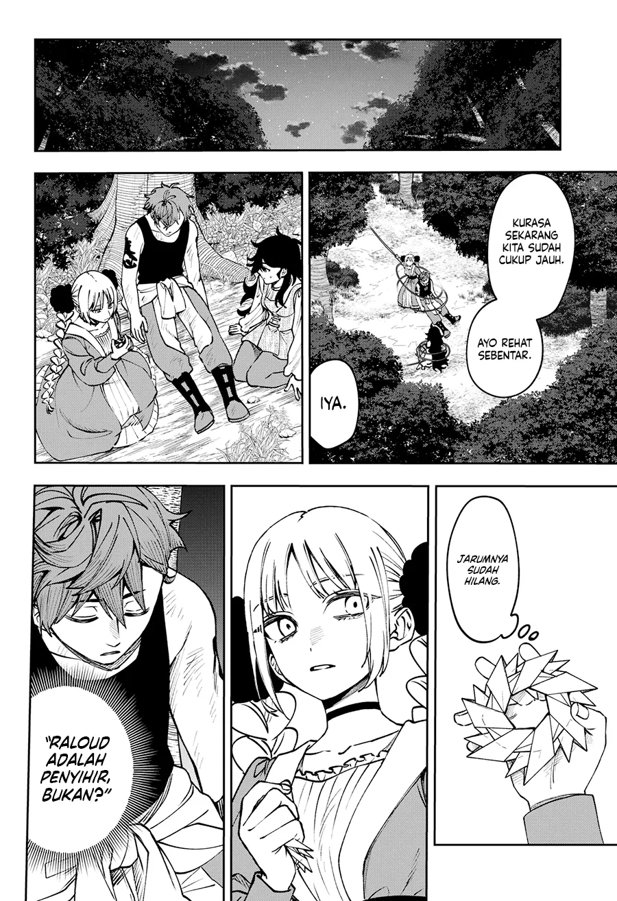Chapter 12 - halaman 6