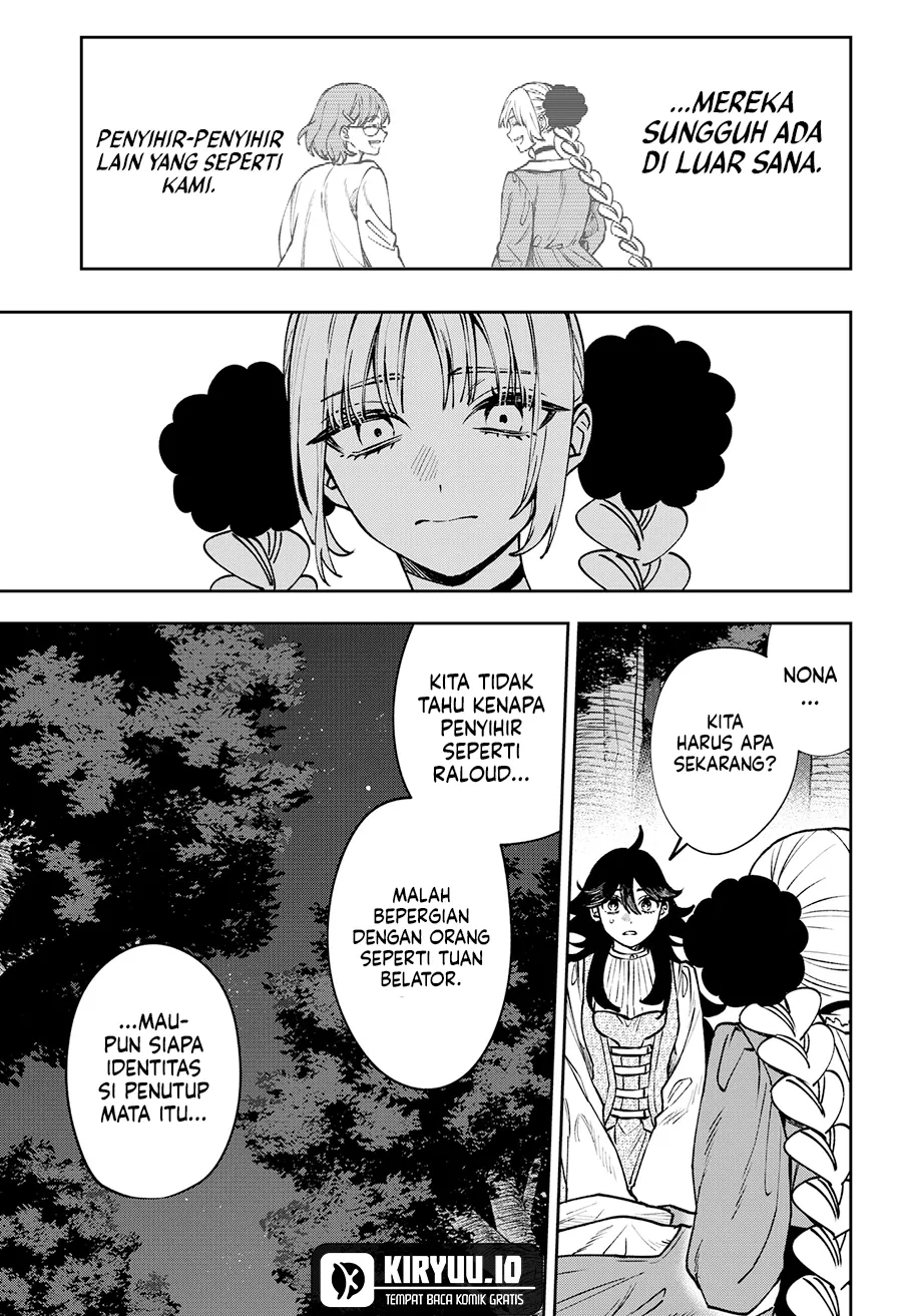 Chapter 12 - halaman 7