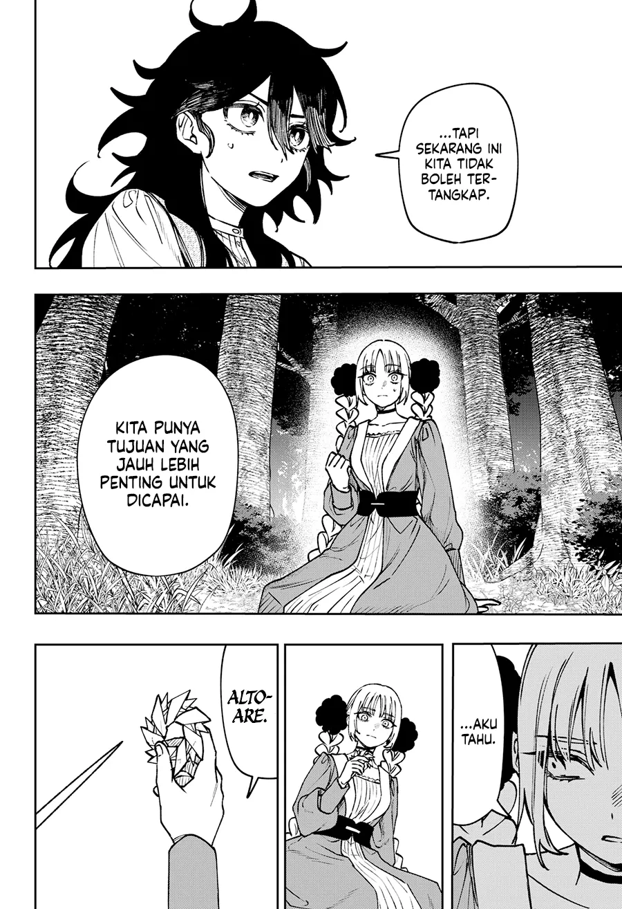 Chapter 12 - halaman 8