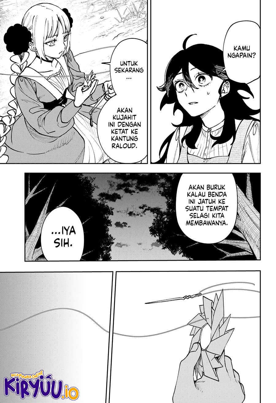 Chapter 12 - halaman 9