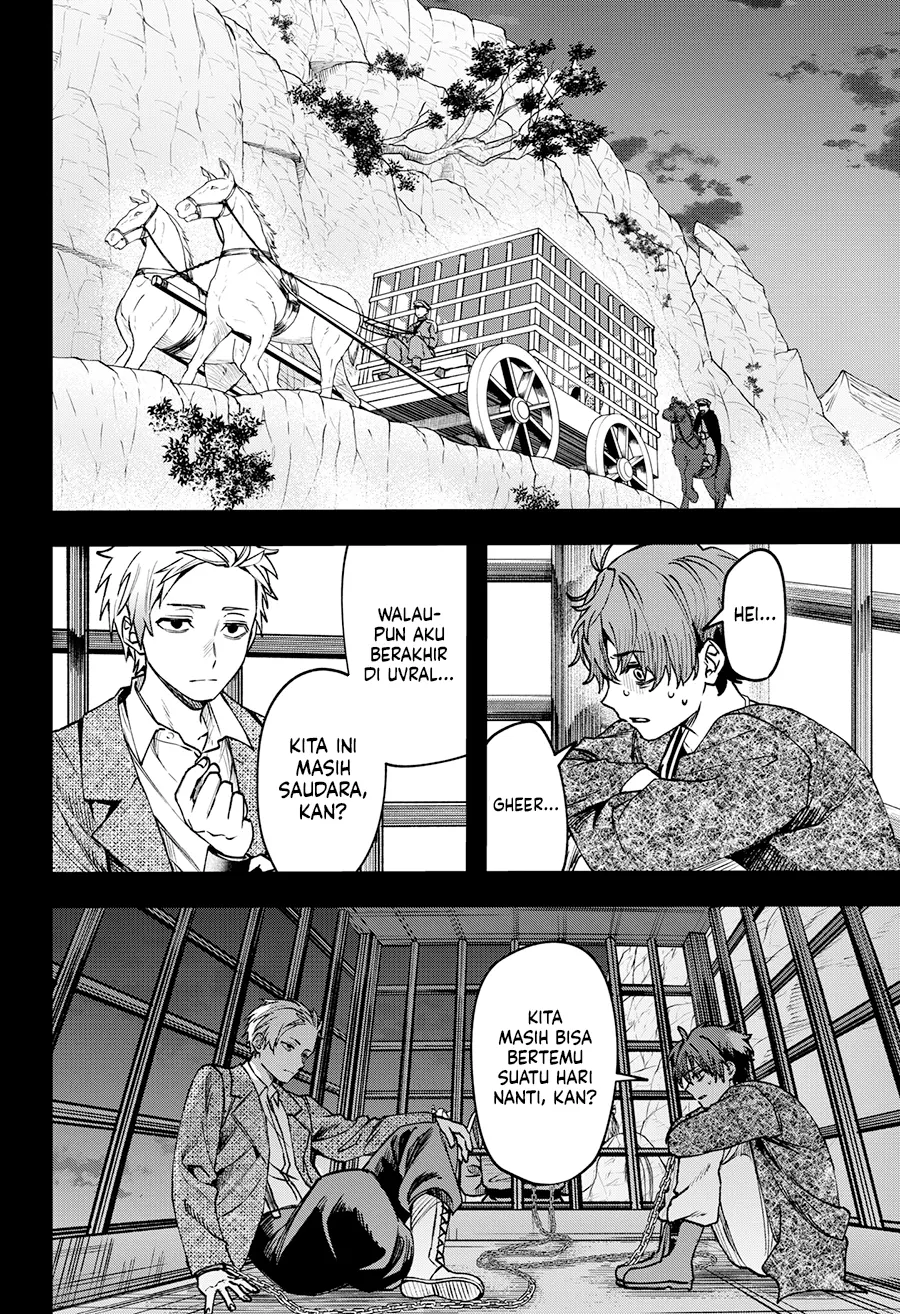 Chapter 13 - halaman 12