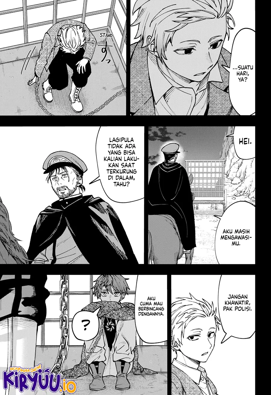 Chapter 13 - halaman 13