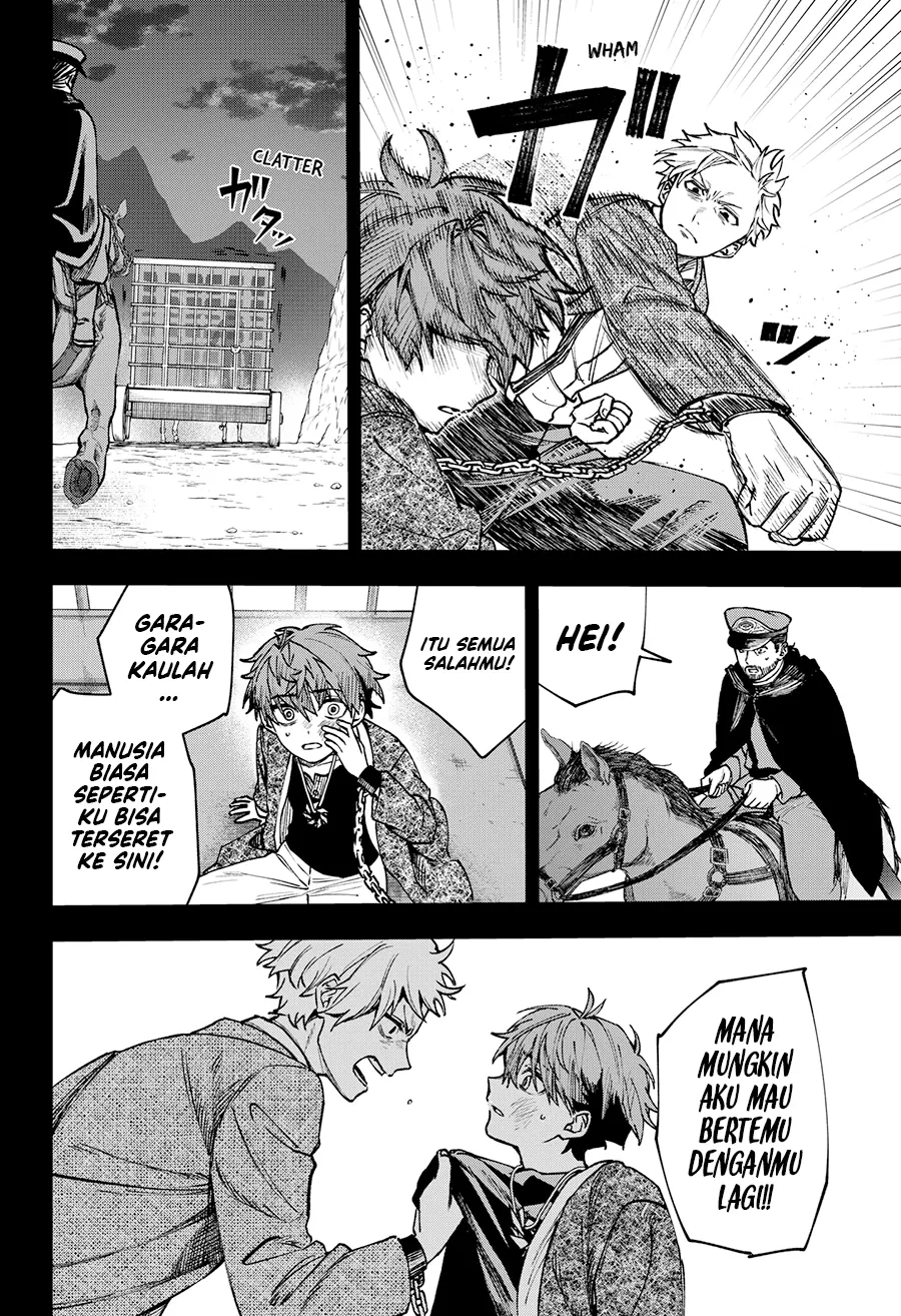 Chapter 13 - halaman 14