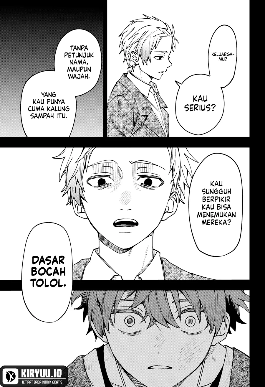 Chapter 13 - halaman 17
