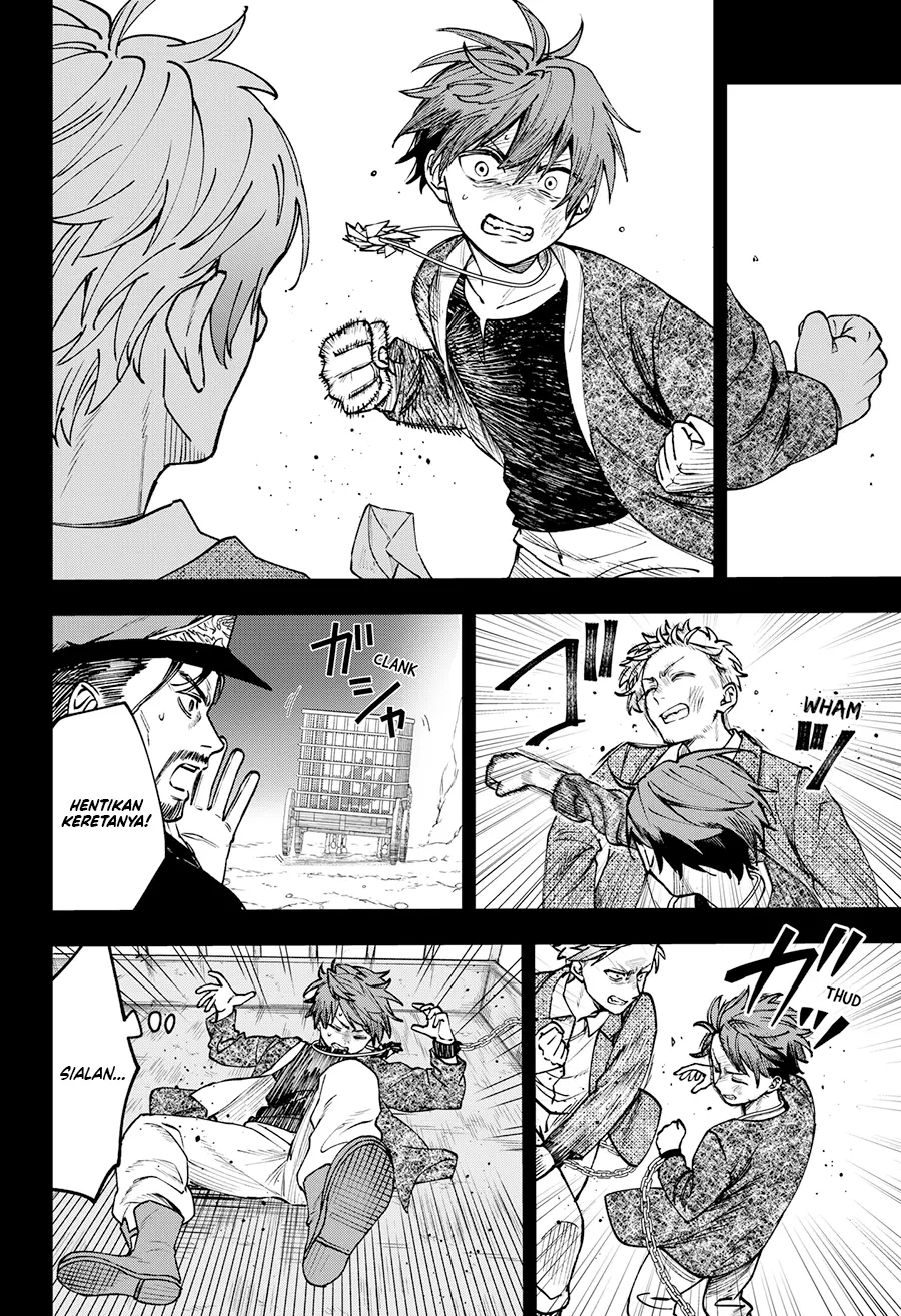 Chapter 13 - halaman 18