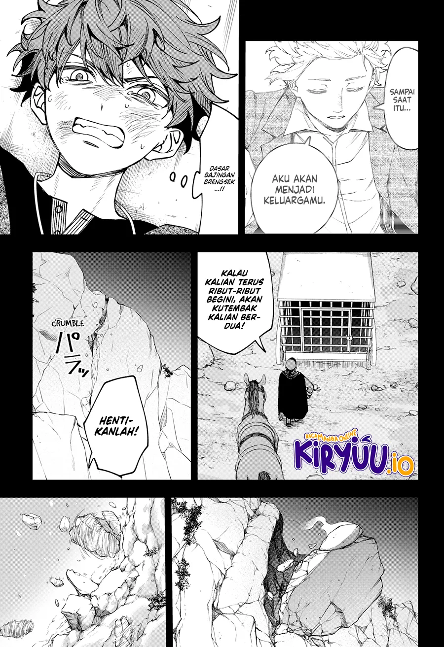 Chapter 13 - halaman 19