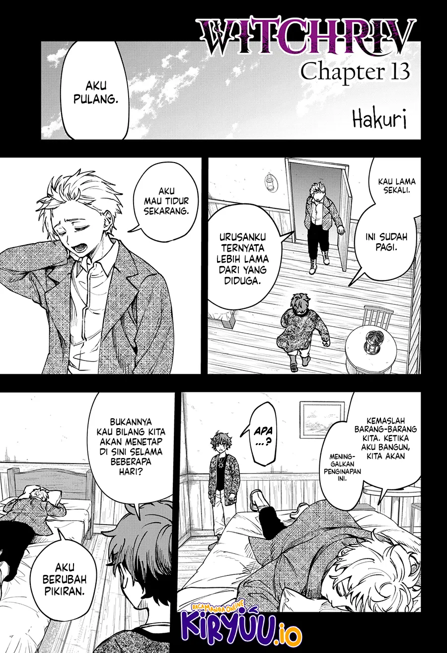 Chapter 13 - halaman 3
