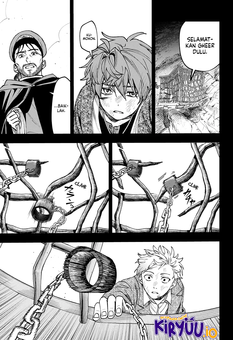 Chapter 13 - halaman 25