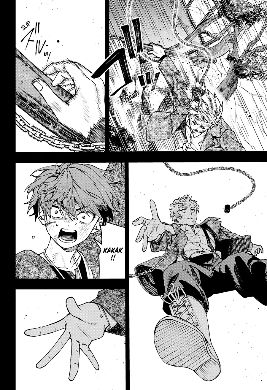 Chapter 13 - halaman 26