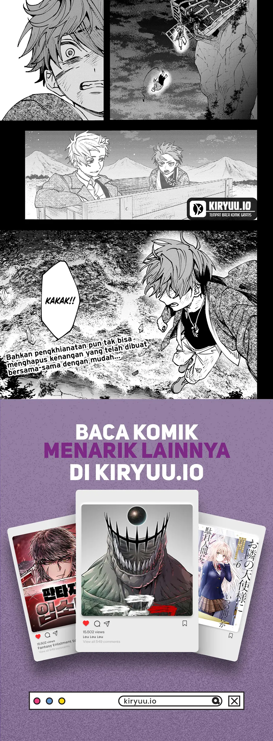 Chapter 13 - halaman 27