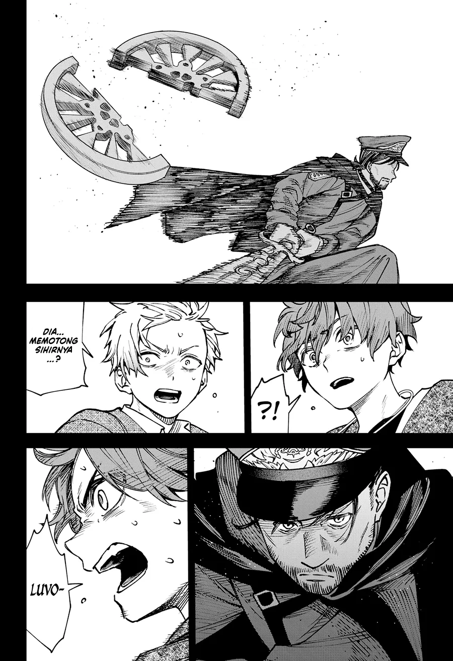 Chapter 13 - halaman 8